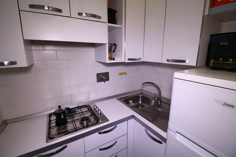 Hotel Trasteverooms La Bernardon