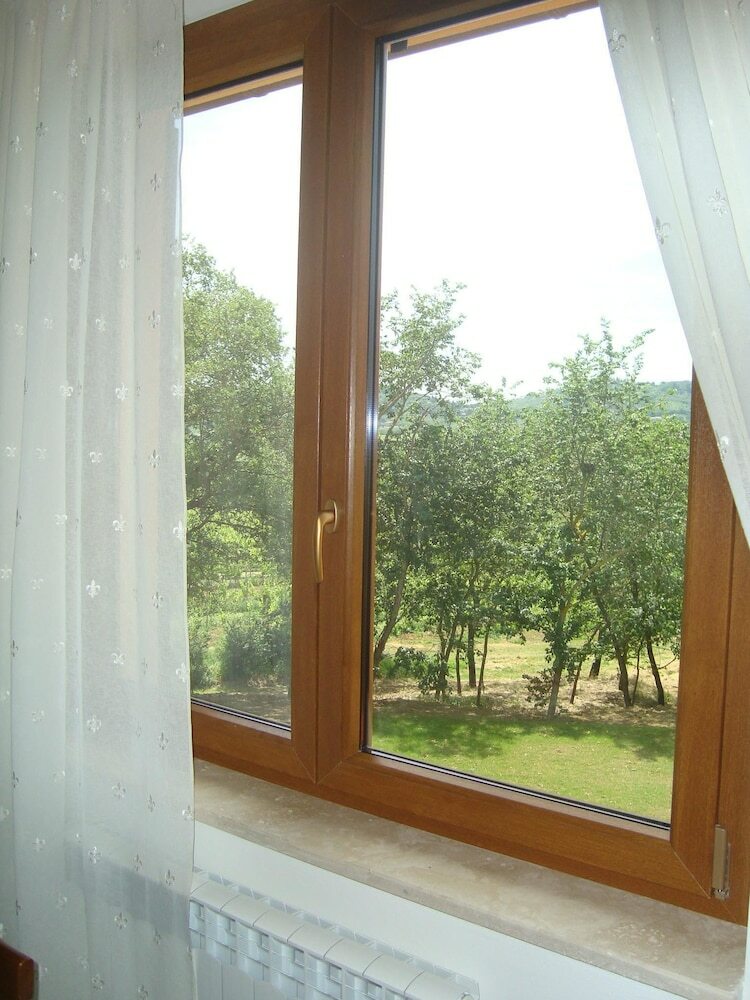 Apartamento La Sosta Di Braccio