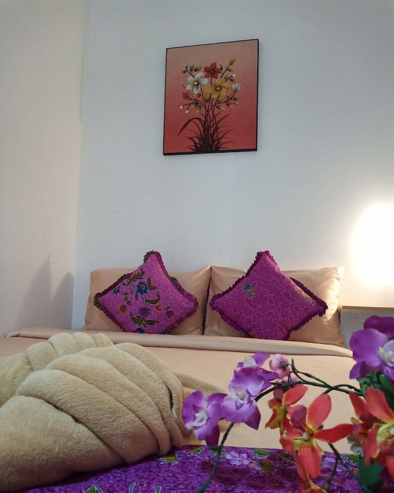 Hostal Decho Hostel