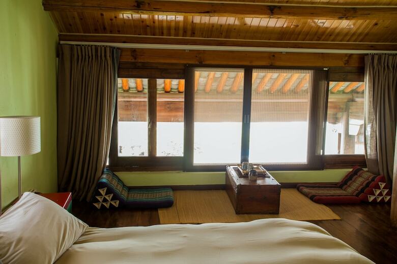 Maomaocool Traveling Hotel Renmin Road