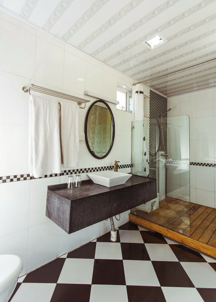 Maomaocool Traveling Hotel Renmin Road