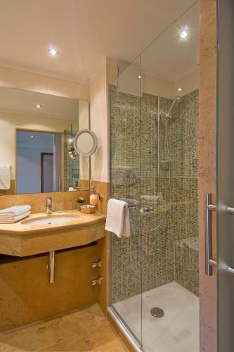 Hotel Gasthof Alte Post Holzkirchen