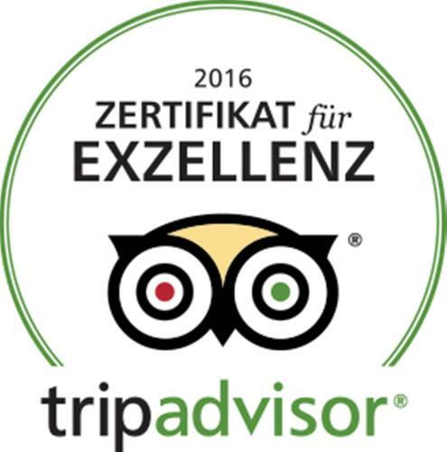 Hotel Gasthof Alte Post Holzkirchen