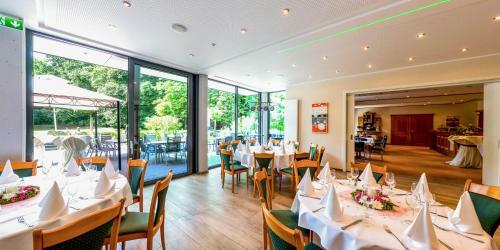 Waldhotel Schipp-hummert