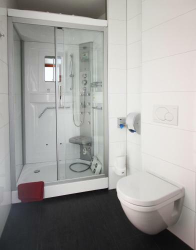 Hotel Hof 19 - Das Charmante Ambienthotel