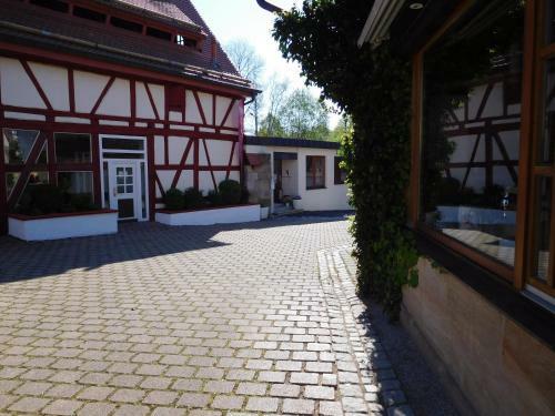 Hotel Hof 19 - Das Charmante Ambienthotel