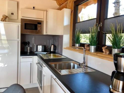 Apartamento Appartements Zum Brockenbaecker