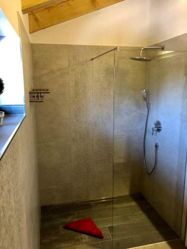 Apartamento Appartements Zum Brockenbaecker