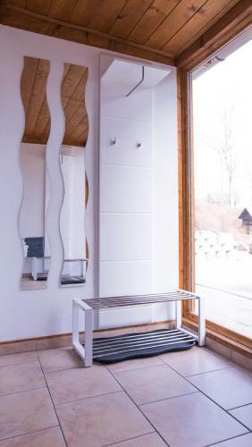 Apartamento Appartements Zum Brockenbaecker