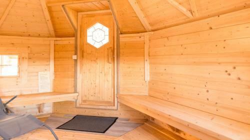 Apartamento Appartements Zum Brockenbaecker