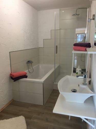 Hostal Privatzimmer Bellevue