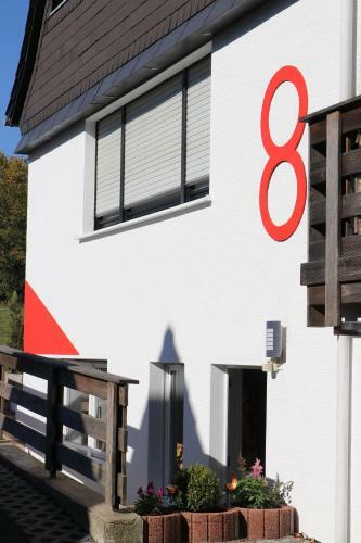 Hostal Privatzimmer Bellevue