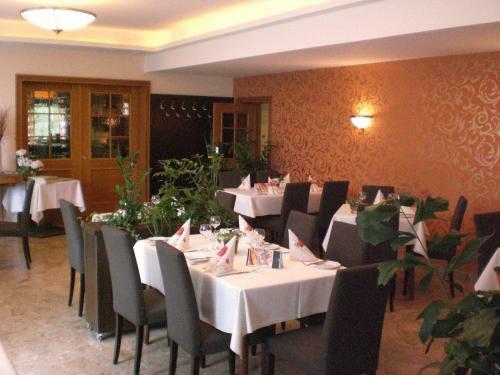 Hotel Litjes
