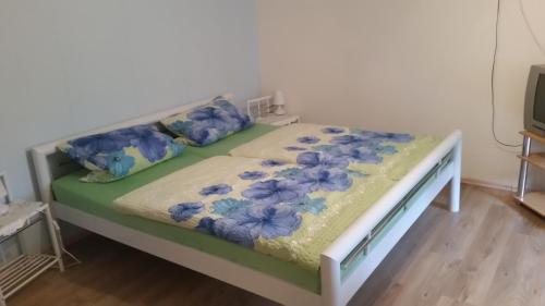 Hostal Gasthaus Und Pension Mombergstube