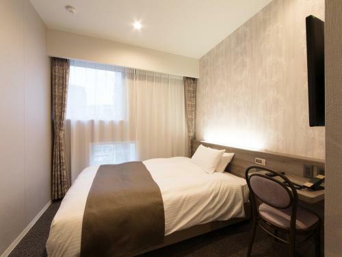 S.training Center Hotel Osaka