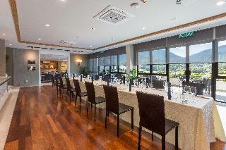 Apartamento Meru Suites At Meru Valley Resort