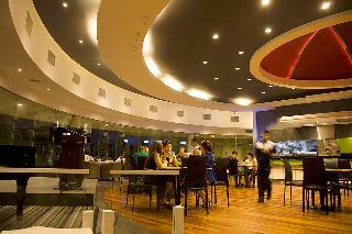 Apartamento Meru Suites At Meru Valley Resort