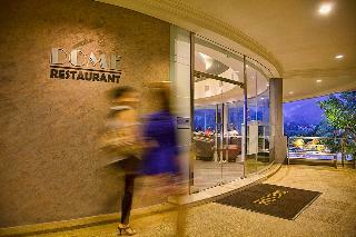Apartamento Meru Suites At Meru Valley Resort