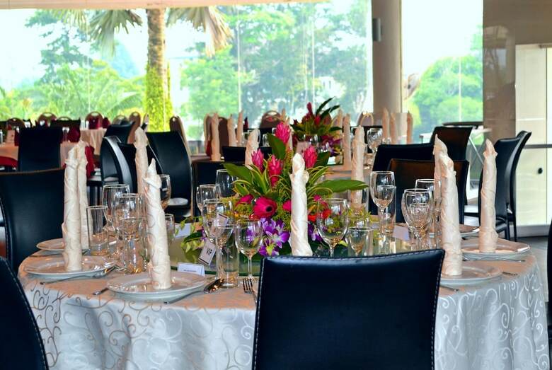 Apartamento Meru Suites At Meru Valley Resort