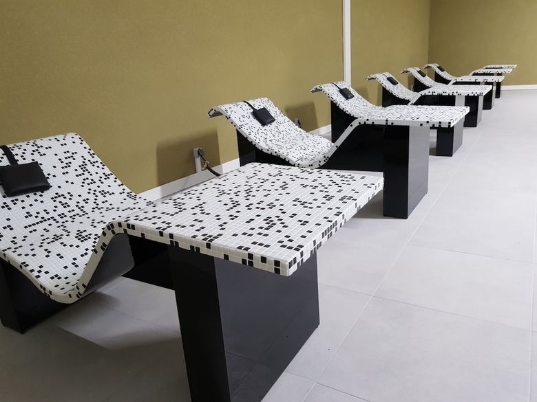 Hotel O Cami�o