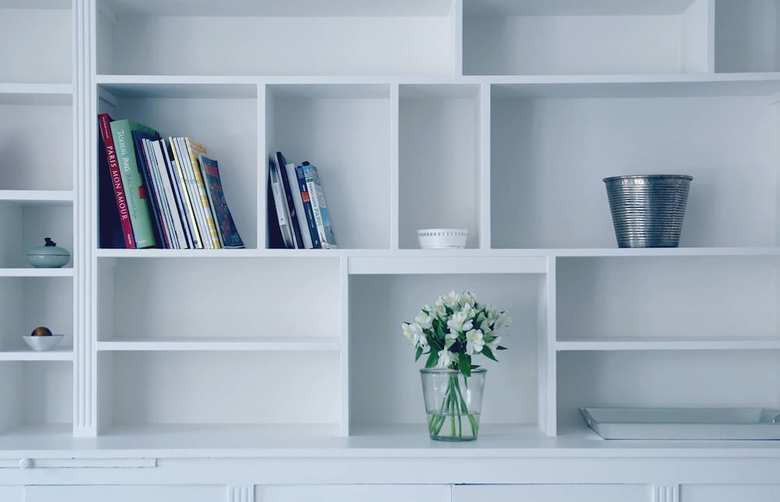 Apartamento Pelican Stay - Parisian Apt Suite