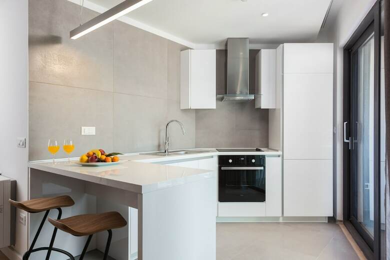 Solitudo Dubrovnik Sunset Apartments