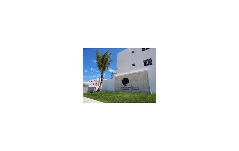 Apartamentos Departamento Velas Selvanova 519