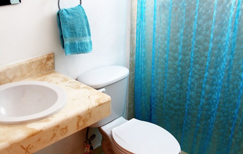 Apartamentos Departamento Velas Selvanova 519