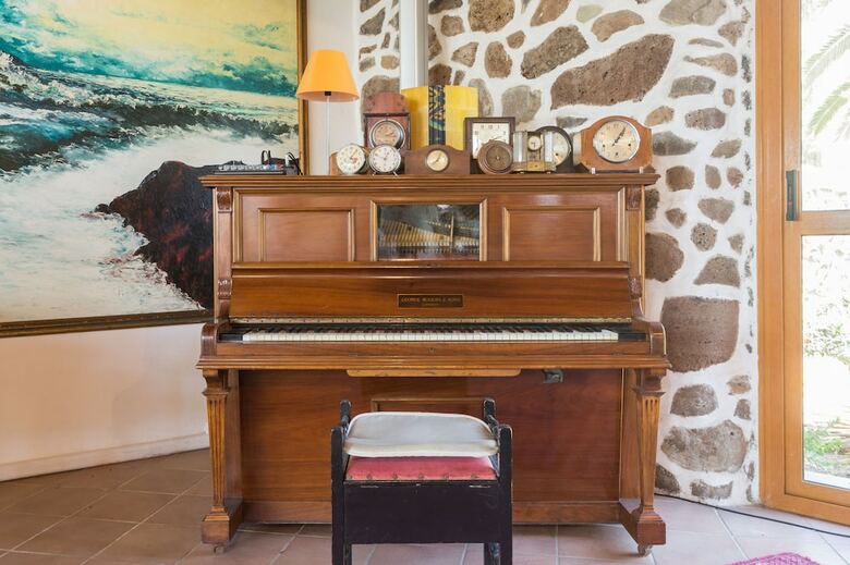Posada Locanda Da Renzo