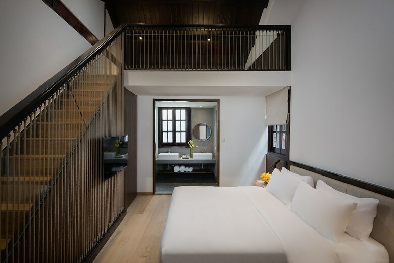 Hotel Jinspecial