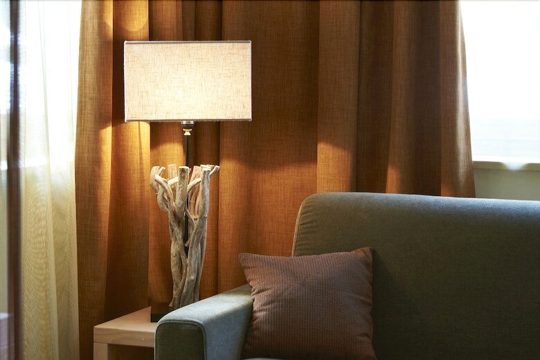 Residencia Color Home Suite Apartments