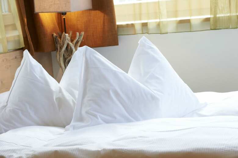 Residencia Color Home Suite Apartments