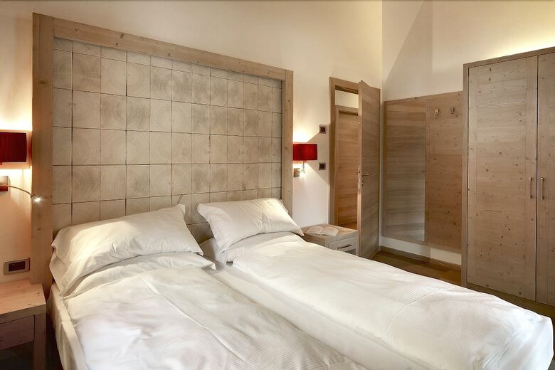 Residencia Color Home Suite Apartments