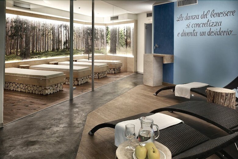 Residencia Color Home Suite Apartments