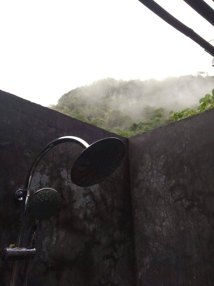 Hotel Rabbit Hill Cafe And Resort @ Khao Yai