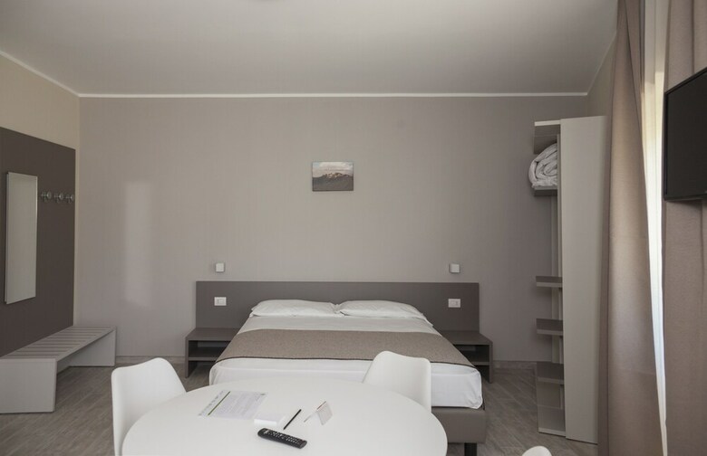 Hotel Stella Delle Langhe