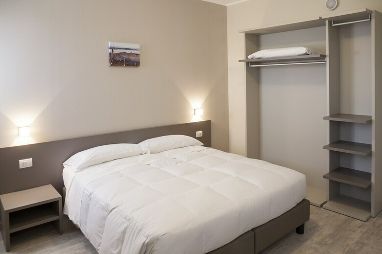 Hotel Stella Delle Langhe