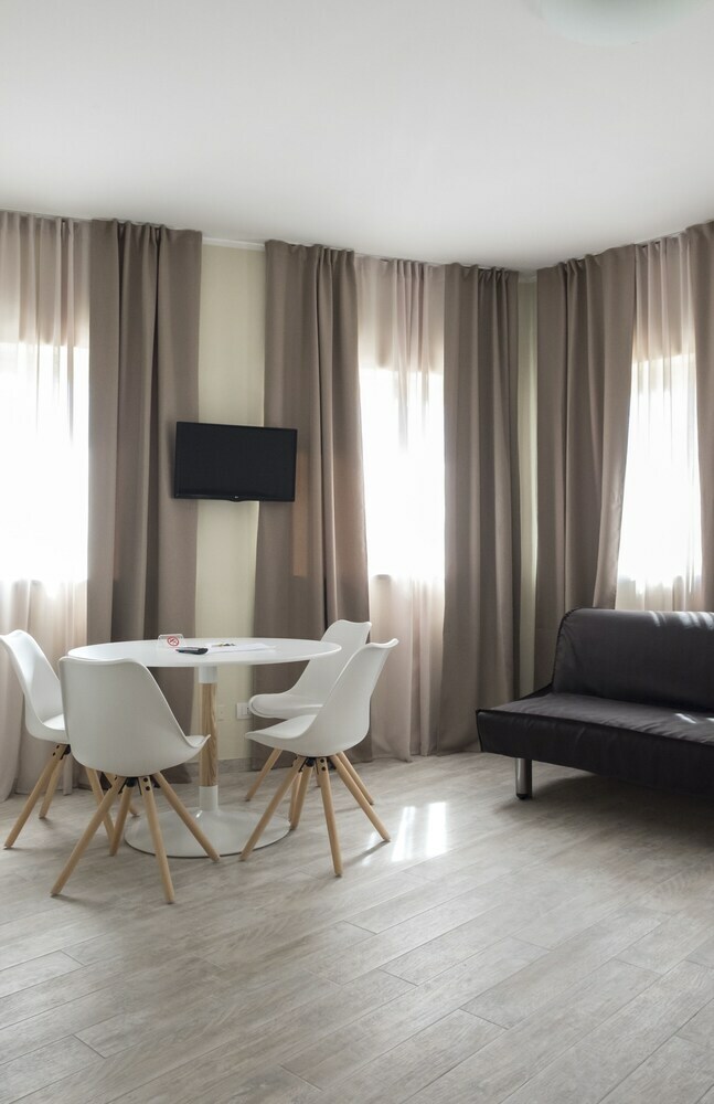 Hotel Stella Delle Langhe