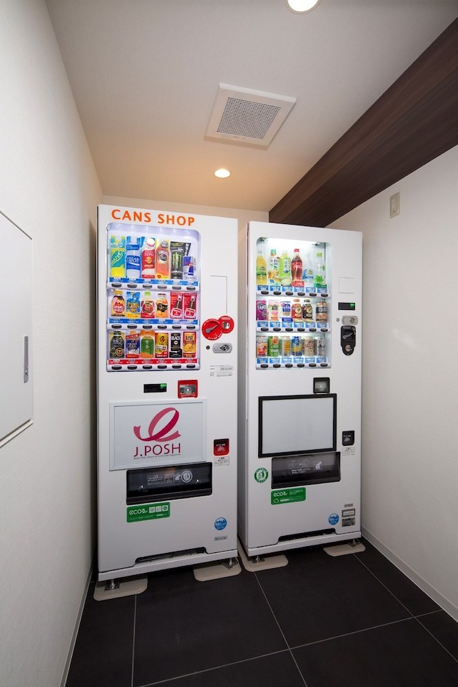 Hotel Glad One Kyoto Shijo-omiya