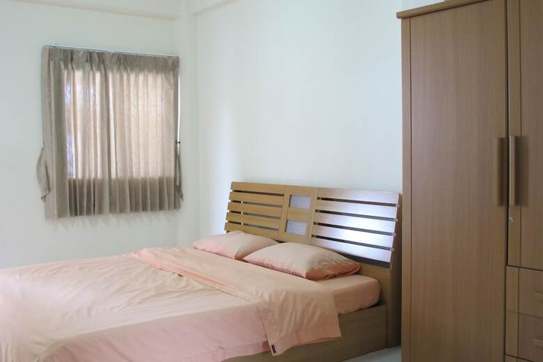 Hotel Boonya Place