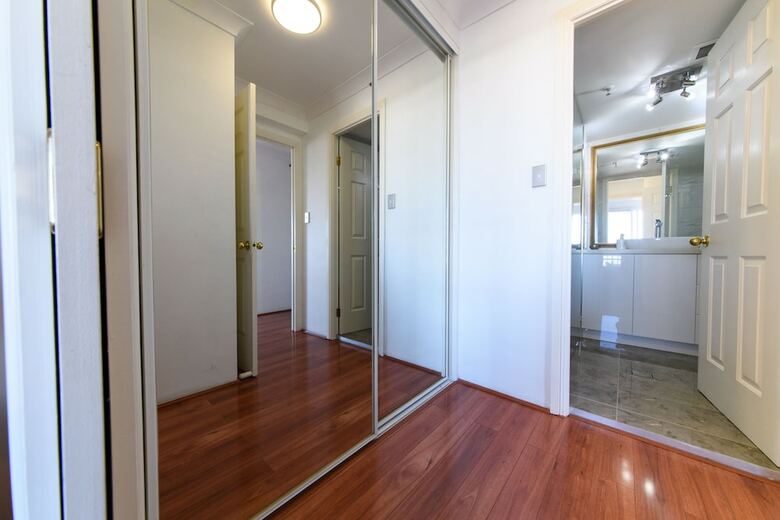 Broadbeach Luxury Apartments