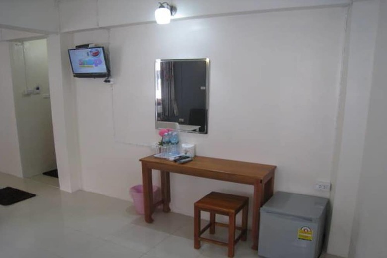 Hotel Sony's Guesthouse Koh Chang
