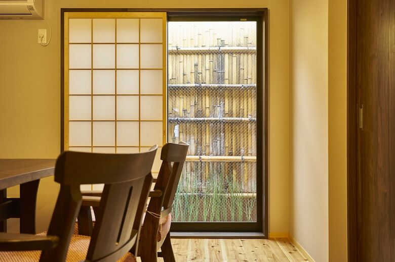 Hakuto