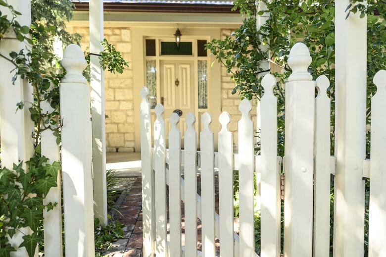 Miriams Cottage