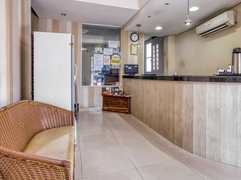 Hotel Panorama