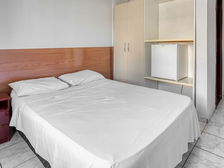 Hotel Panorama