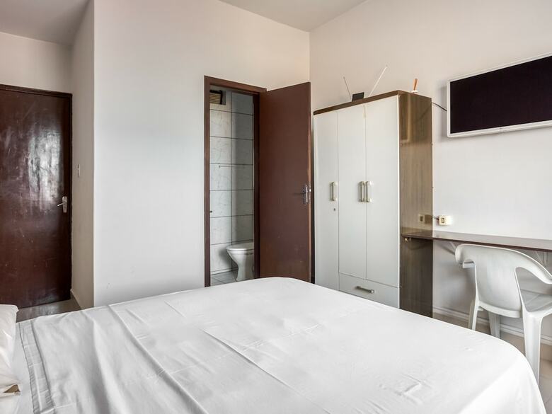 Hotel Panorama