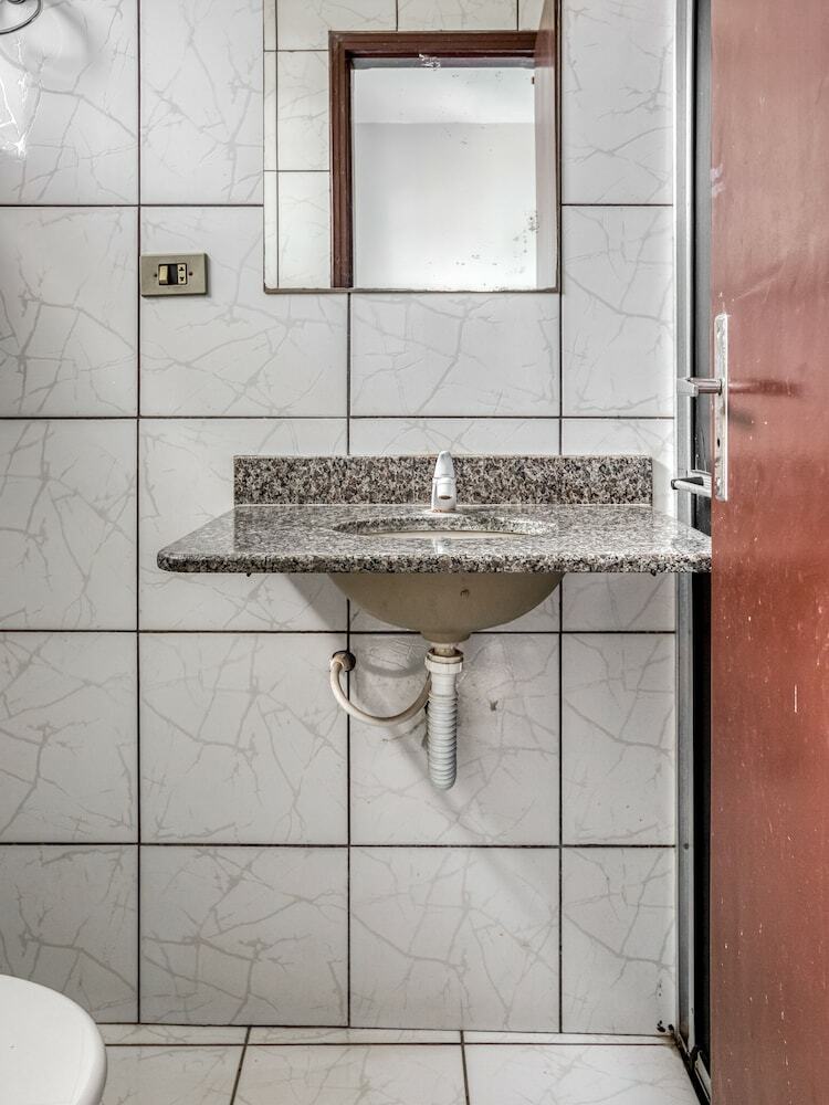 Hotel Panorama