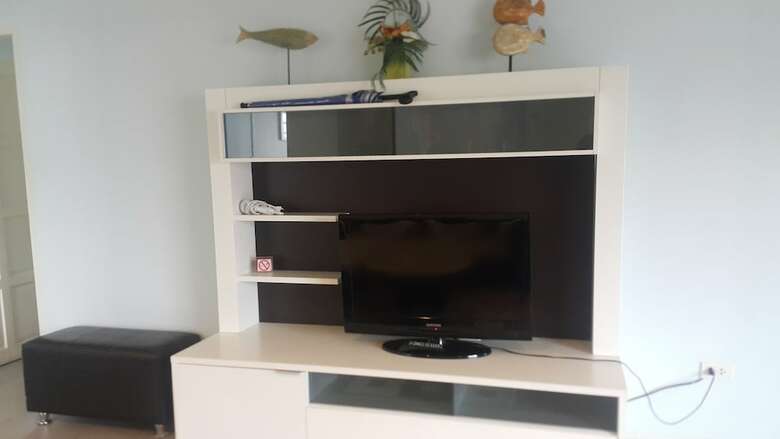 Aparthotel 999 Triple Nine Boutique Hotel