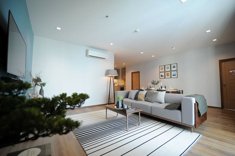 Aparthotel Oakwood Hotel And Residence Sriracha